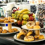 Artagonist Art Vilnius