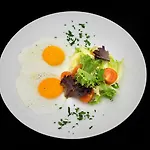 Hotell Artagonist Art