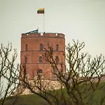 Artagonist Art Hotell 4*