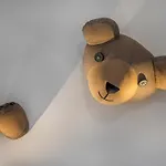 Hotell Artagonist Art Vilnius