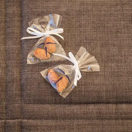 Готель Artagonist Art Вільнюс