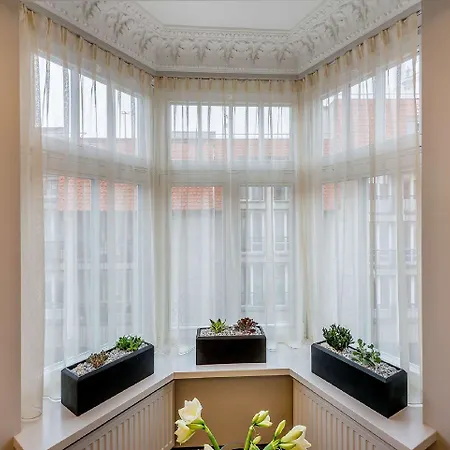 Artagonist Art Вільнюс