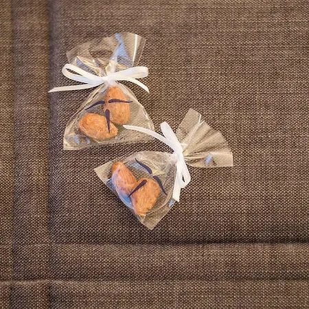 Artagonist Art Готель Вільнюс