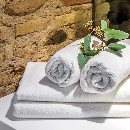 Готель Artagonist Art Вільнюс