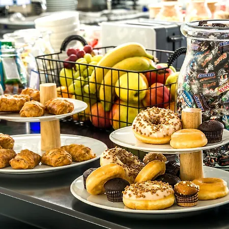 Artagonist Art Вільнюс