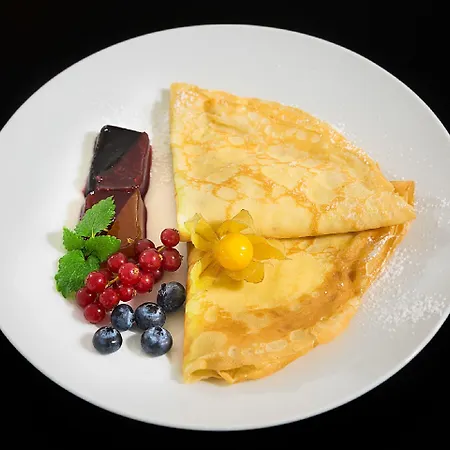 Готель Artagonist Art Вільнюс