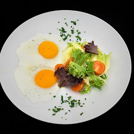 Готель Artagonist Art