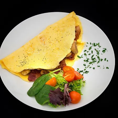 Artagonist Art Готель