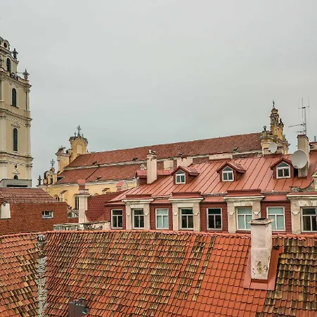 Готель Artagonist Art 4*